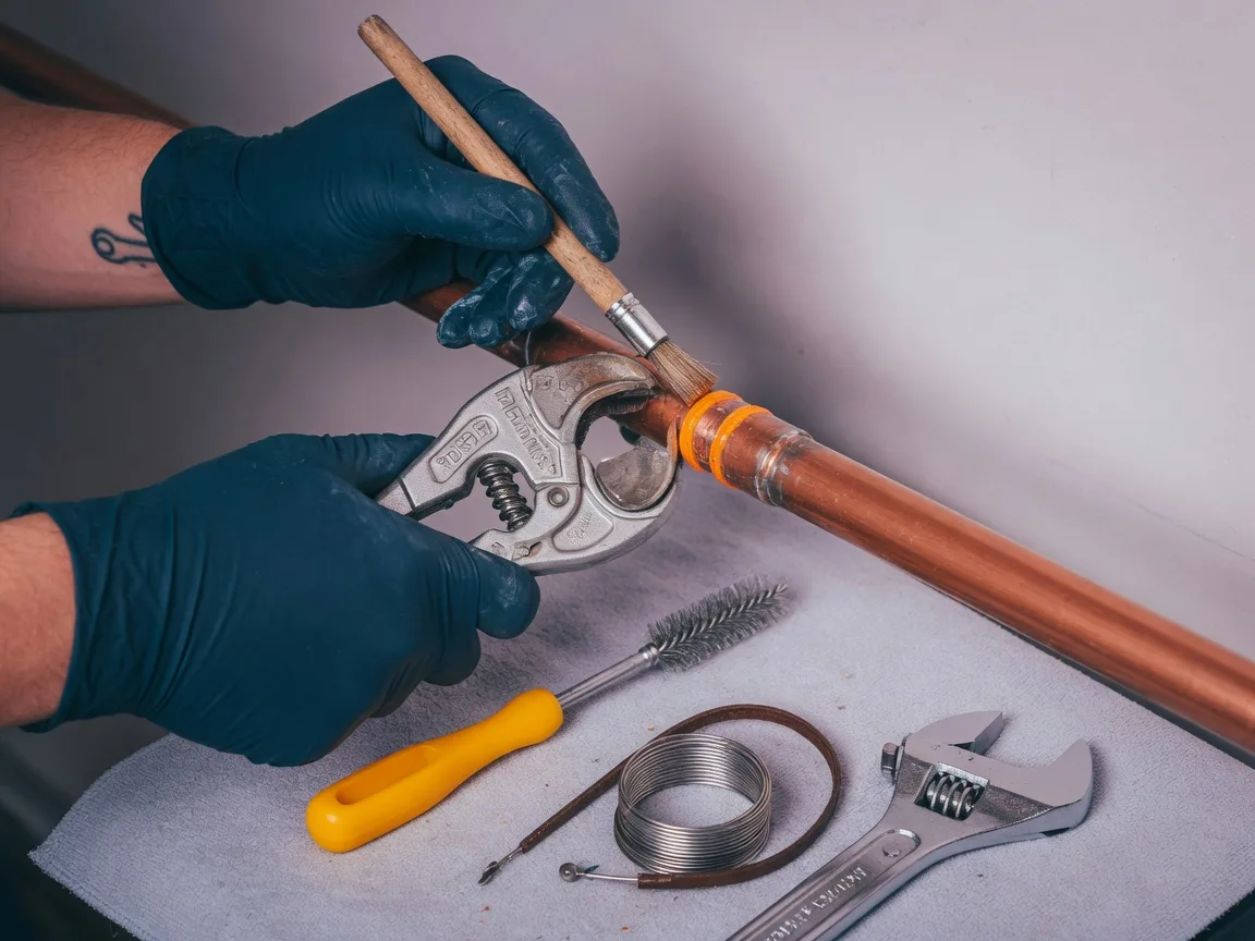 Why choose Sump Pump Repair in Midway, AR